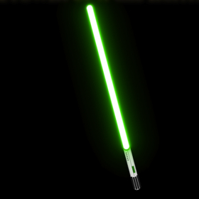 couverture jeu vidéo Saber Wars