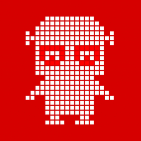 couverture jeu vidéo Sad Robot