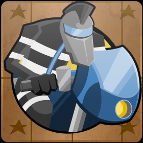 couverture jeu vidéo Safari Sport: A Fun African Animal Adventure Story