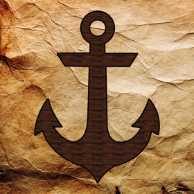 couverture jeu vidéo SAFE HARBOR!