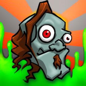 couverture jeu vidéo Safe House