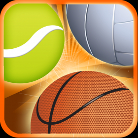 couverture jeu vidéo Saga Sportive de Quête de Ballons FREE - Un Casse-tête Contre la Montre pour Athlète de l'Extrême