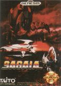 couverture jeu vidéo Sagaia
