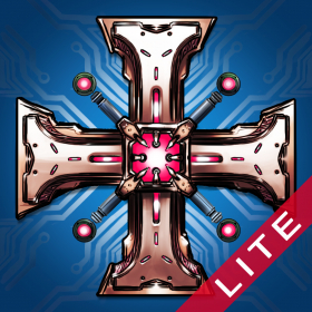 couverture jeu vidéo Sage Fusion lite