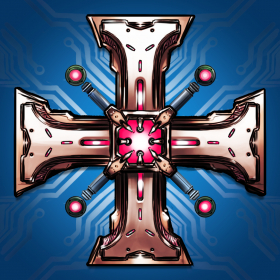 couverture jeu vidéo Sage Fusion