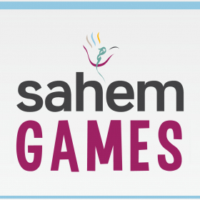 couverture jeu vidéo Sahem Games