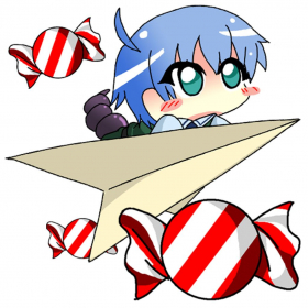 couverture jeu vidéo SAI S KAMIHIKOUKI