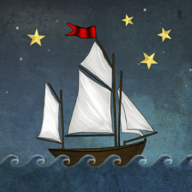 couverture jeux-video Sail A Song