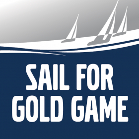 couverture jeu vidéo Sail For Gold Game
