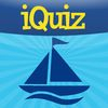 couverture jeu vidéo Sailing iQuiz