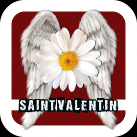 couverture jeu vidéo Saint Valentin 2013 : mini jeux