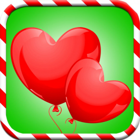 couverture jeu vidéo Saint Valentin Flow 2014 - Les plus cools des Jeux de la St-Valentine pour Filles Gratuit