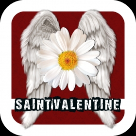 couverture jeu vidéo Saint Valentine 2013 : mini games