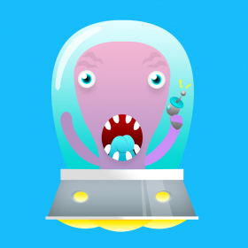 couverture jeu vidéo sakuru