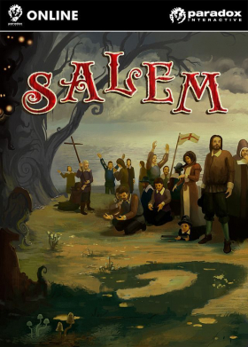 couverture jeux-video Salem