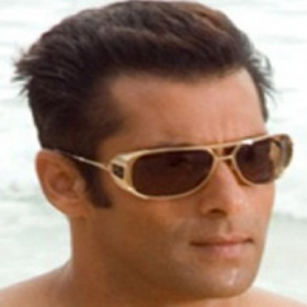 couverture jeu vidéo Salman Khan