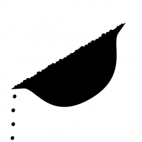 couverture jeu vidéo Salt &amp; Pepper: A Drawing Physics Game