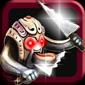 couverture jeu vidéo sama.van - Shiro