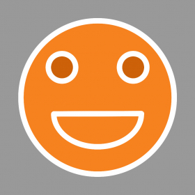 couverture jeu vidéo Same Smiley