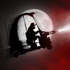 couverture jeu vidéo Samosa : Runner Gunner