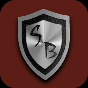 couverture jeu vidéo Samurai Bowman