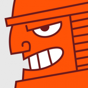 couverture jeu vidéo Samurai Duel