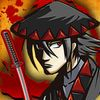 couverture jeu vidéo samurai ombre lutte: lutte fatale
