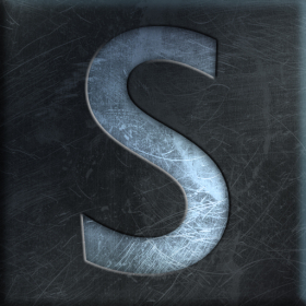couverture jeu vidéo Sanctuary: Abnormal Hunter