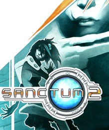 top 10 éditeur Sanctum 2