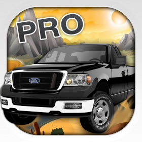 couverture jeu vidéo Sand Car Race Track Pro