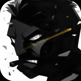 couverture jeu vidéo Sand Flame