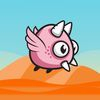 couverture jeu vidéo Sand Monster (no ads)