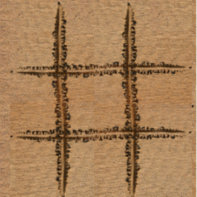 couverture jeu vidéo Sand Tic Tac Toe