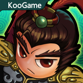 couverture jeu vidéo Sango Slayer:Saga of Zhaoyun