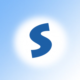 couverture jeu vidéo SanQuiz Azzurro