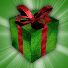 couverture jeu vidéo Santa&#039;s Christmas Mission 3D