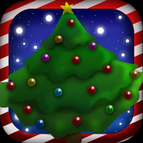 couverture jeu vidéo Santa&#039;s Music Shop