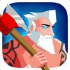 couverture jeu vidéo SANTA's SLAY™ - Christmas Game