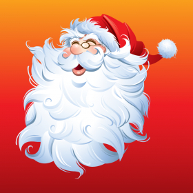 couverture jeu vidéo Santa Sings Your Name