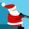 couverture jeu vidéo Santa vs Evil Snowbirds