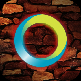 couverture jeu vidéo SantaWanted