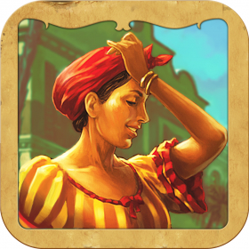 couverture jeu vidéo Santiago De Cuba