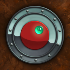 couverture jeu vidéo Sapper: Royal Engineer