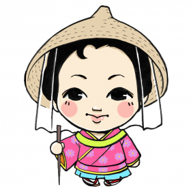 couverture jeu vidéo Sara-chan&#039;s Journey