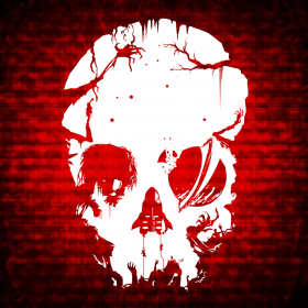 couverture jeu vidéo SAS: Zombie Assault 4
