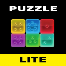 couverture jeu vidéo SASUGA Lite
