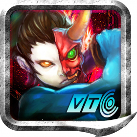 couverture jeu vidéo Sát Thủ