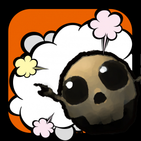 couverture jeu vidéo Satan's Familiar