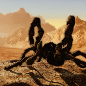 couverture jeu vidéo SATERO