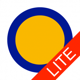 couverture jeu vidéo Satia Lite